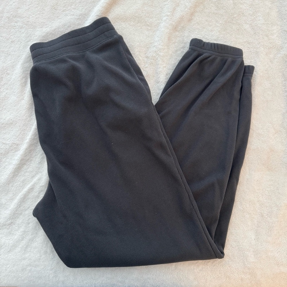 Abercrombie Joggers